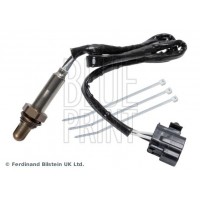 ADBP700077 BLUE PRINT датчик кисню