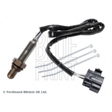 ADBP700077 BLUE PRINT датчик кисню
