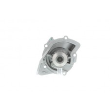 WE-FO11 AISIN Водяний насос охолодження двигуна