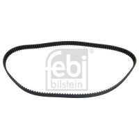 28105 FEBI BILSTEIN Зубчастий ремінь
