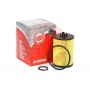 612/1X-OF-PCS-MS MASTER-SPORT GERMANY Масляний фільтр
