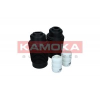 2019059 KAMOKA Пилозахисний комплект амортизатор