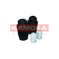 2019059 KAMOKA Пилозахисний комплект амортизатор