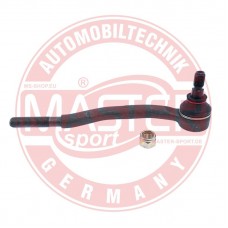 14131-PCS-MS MASTER-SPORT GERMANY Наконечник поперечної кермової тяги