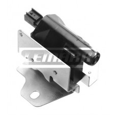 CP228 LEMARK Котушка запалювання