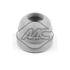 40493 METALCAUCHO Буфер амортизація