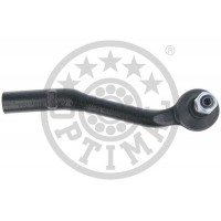 G1-2068 OPTIMAL Наконечник поперечної кермової тяги
