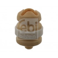 36847 FEBI BILSTEIN Буфер амортизація