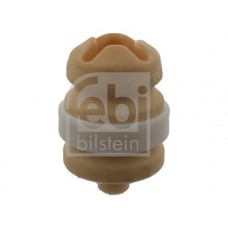 36847 FEBI BILSTEIN Буфер амортизація