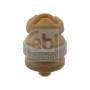 36847 FEBI BILSTEIN Буфер амортизація
