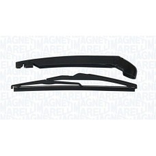 000723180290 MAGNETI MARELLI Щітка склоочисника