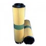 MD-5230 ALCO FILTER Повітряний фільтр