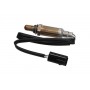 EOS-4001 KAVO PARTS датчик кисню