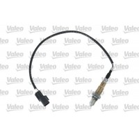 368022 VALEO датчик кисню