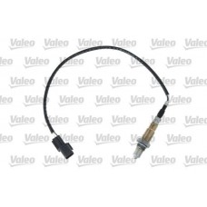 368022 VALEO датчик кисню