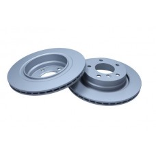 19-1018MAX MAXGEAR Гальмівний диск
