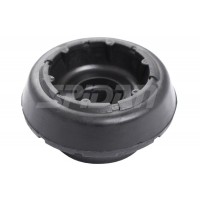 413050 SPIDAN CHASSIS PARTS Опора стійки амортизатора