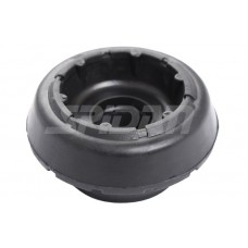 413050 SPIDAN CHASSIS PARTS Опора стійки амортизатора
