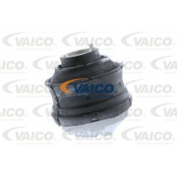 V30-0998 VAICO Підвіска двигун
