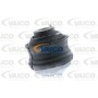 V30-0998 VAICO Підвіска двигун