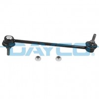 DSS1583 DAYCO Тяга стійка стабілізатор