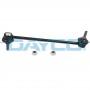 DSS1583 DAYCO Тяга стійка стабілізатор