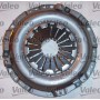 801976 VALEO Комплект зчеплення