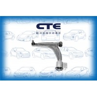 CS-1504L CTE Ричаг незалежної підвіски колеса, подвеска колеса
