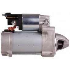 88214327 PowerMax Стартер
