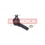 9010202 KAMOKA Наконечник поперечної кермової тяги