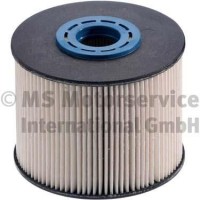 WG1019218 WILMINK GROUP Паливний фільтр