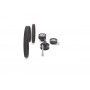 1 987 946 713 BOSCH Комплект ременя ГРМ