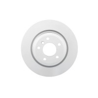 0 986 479 439 BOSCH Гальмівний диск