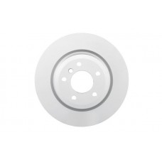 0 986 479 439 BOSCH Гальмівний диск