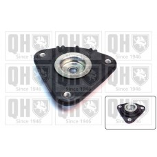 EMR6160 QUINTON HAZELL Опора стійки амортизатора