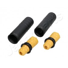 KTP-W05 JAPANPARTS Пилозахисний комплект амортизатор