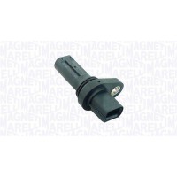 064848254010 MAGNETI MARELLI Датчик імпульсів