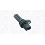 064848254010 MAGNETI MARELLI Датчик імпульсів