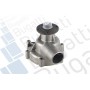 PA0207 BUGATTI Водяний насос охолодження двигуна