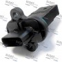 C8974 AUTOTEAM Датчик потоку повітря