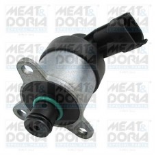9848 MEAT & DORIA Регулюючий клапан кількість палива (Common-Rail-System)