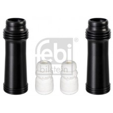109600 FEBI BILSTEIN Пилозахисний комплект амортизатор