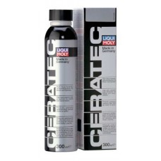3721 LIQUI MOLY Присадка для моторного масла