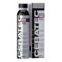 3721 LIQUI MOLY Присадка для моторного масла