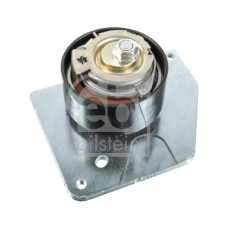 43668 FEBI BILSTEIN Натяжний ролик ремінь ГРМ