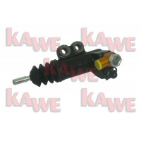 S3138 KAWE Робочий циліндр система зчеплення