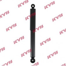 349090 KYB Амортизатор