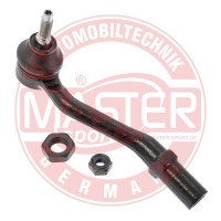 25506-PCS-MS MASTER-SPORT GERMANY Наконечник поперечної кермової тяги