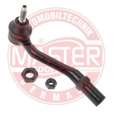 25506-PCS-MS MASTER-SPORT GERMANY Наконечник поперечної кермової тяги