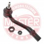 25506-PCS-MS MASTER-SPORT GERMANY Наконечник поперечної кермової тяги
